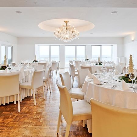 Golden Tulip Porto Gaia Hotel Βίλα Νόβα ντε Γκάια Εξωτερικό φωτογραφία