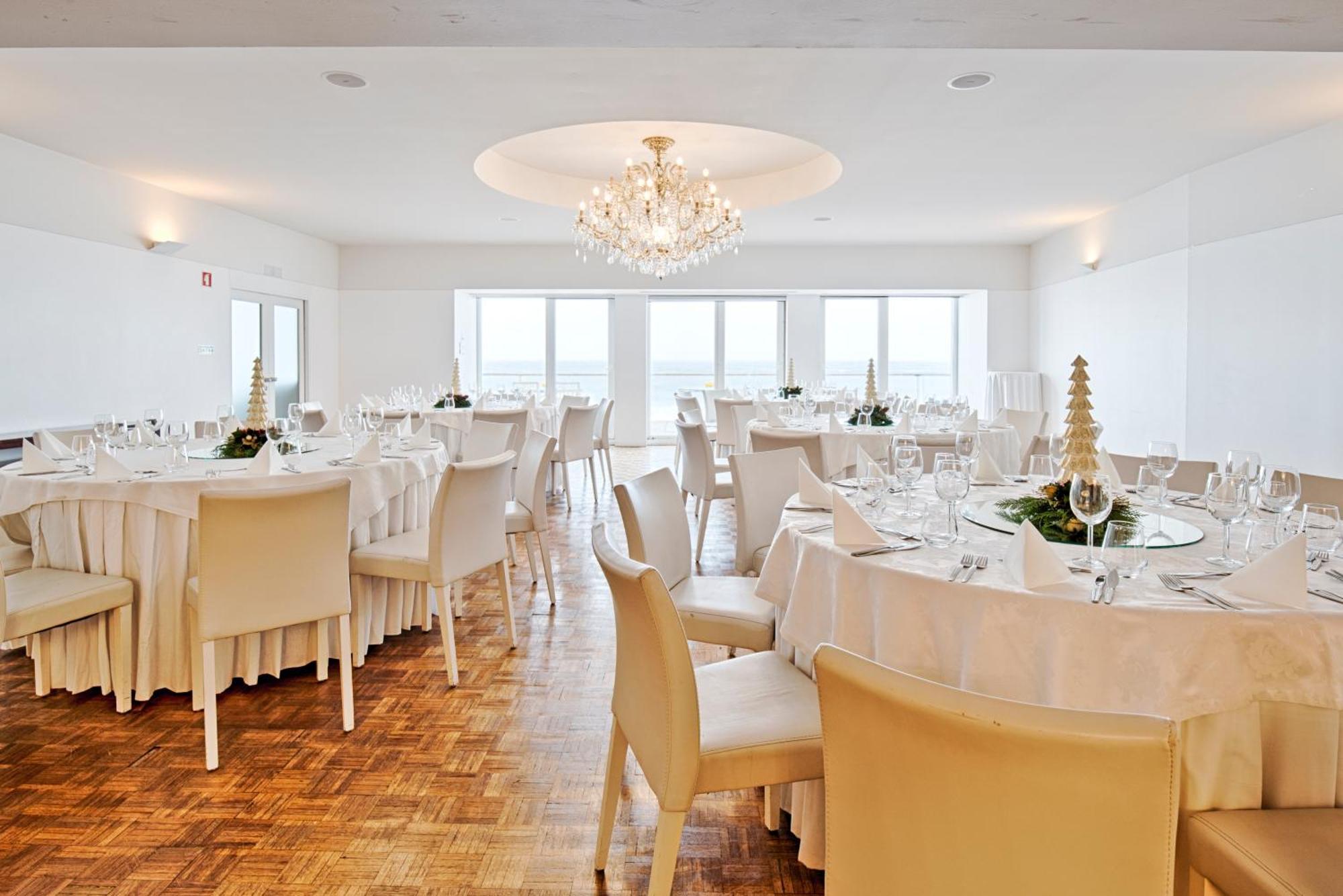 Golden Tulip Porto Gaia Hotel Βίλα Νόβα ντε Γκάια Εξωτερικό φωτογραφία